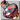 i_w27_37.gif