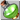 i_w27_46.gif
