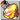 i_w27_55.gif