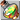 i_w27_58.gif