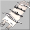 47.gif