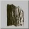 103.gif