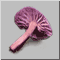106.gif