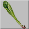 111.gif