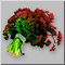 437.gif