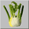 97.gif