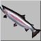 f2.gif