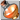 i_w27_42.gif