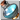 i_w27_43.gif