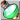 i_w27_44.gif
