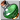 i_w27_45.gif