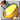 i_w27_51.gif