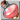 i_w27_52.gif