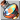 i_w27_61.gif