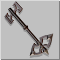 key_4.gif