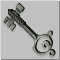 key_5.gif