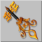 key_6.gif