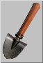 shovel1.gif
