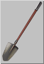 shovel2.gif