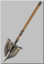 shovel3.gif