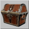 sund_3.gif