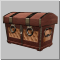 sund_4.gif